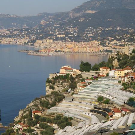 Appartamento Amaita Ventimiglia Esterno foto