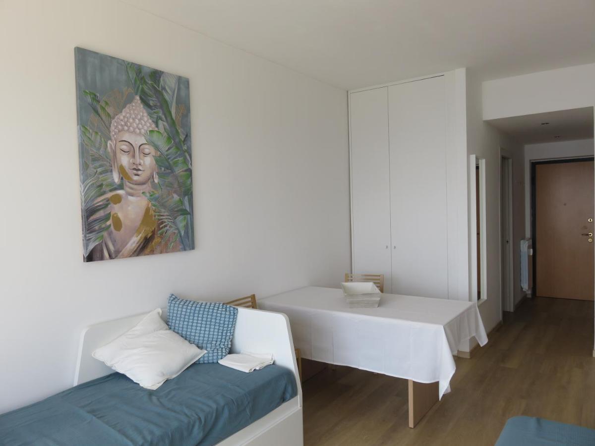 Appartamento Amaita Ventimiglia Esterno foto